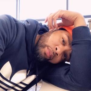 Meet your Posher, Damien